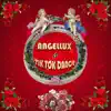 Angellux - TikTok Dance - Single