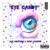 Willie Valentine & Jack Armstrong - Eye Candy - Single